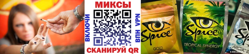 купить  сайты  Дорогобуж  Бутират BDO 33% 