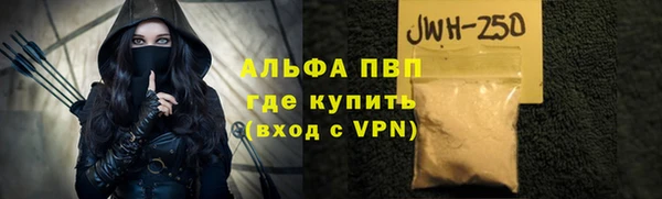 крисы Армянск