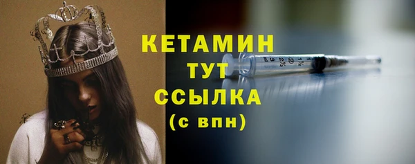 крисы Армянск