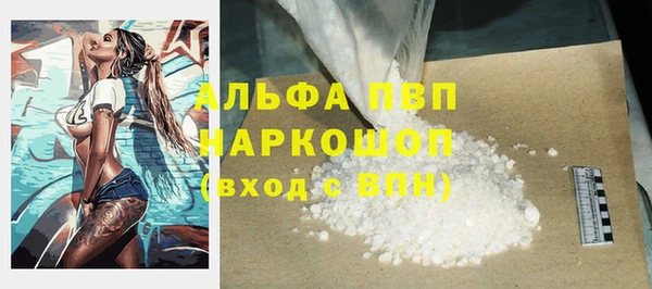 крисы Армянск