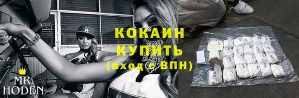 СК Алексеевка